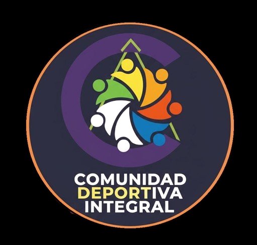 CDI